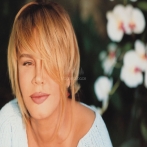 Sezen aksu sur yala.fm